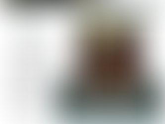 Bulletin: January 9, 2022