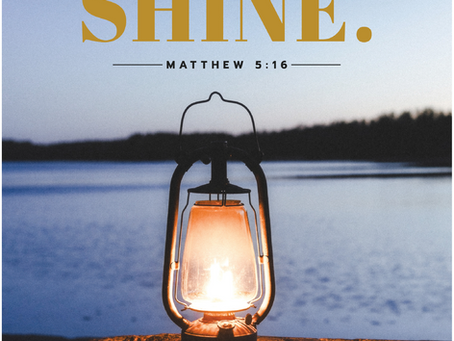 Bulletin: February 8, 2026