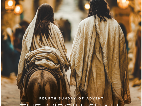 Bulletin: December 21, 2025