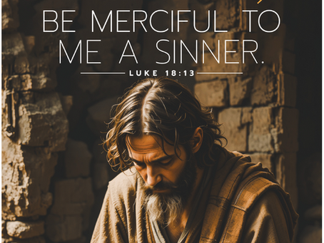 Bulletin: October 26, 2025