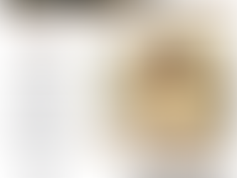 Bulletin: January 23, 2022