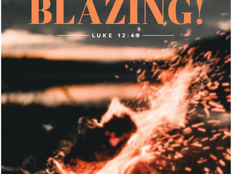 Bulletin: August 17, 2025