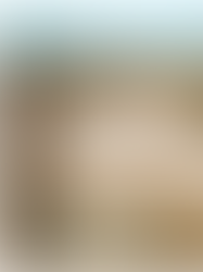 Bulletin: January 11, 2026