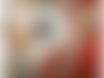 Bulletin: March 8, 2026