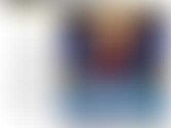 Bulletin: May 29, 2022