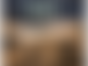 Bulletin: November 16, 2025