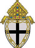 Brand Guide - Diocese of Fresno_.jpg