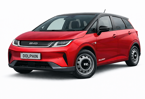 Byd surf steel wheel r.png