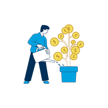 lets you see how your money can grow using interest (11).png