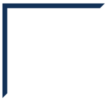 TLFG_Square_Border Navy_CMYK_Blue.png