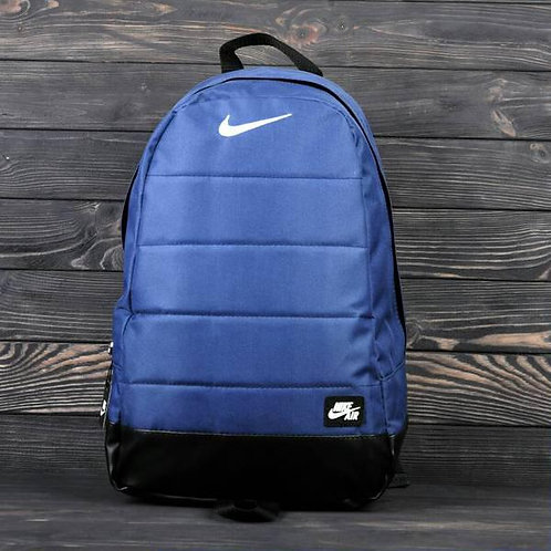 ryukzak nike air sportivnyj bagpack store