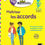 Thumbnail: Maitriser Les Accords- Mini Chouette