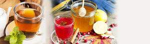 Immunity during winters