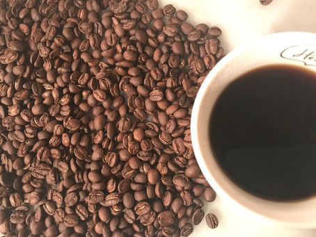 メキシコ🇲🇽COE