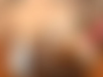 サービスセット