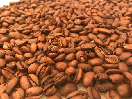 エチオピア ゲシャ ビレッジ