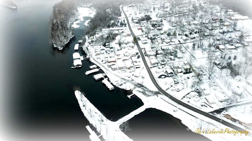 Visitors City of Rockaway Beach, MO United States