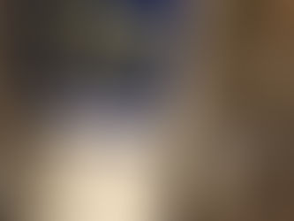 おはようございます。