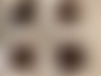 ラチェンブレンド