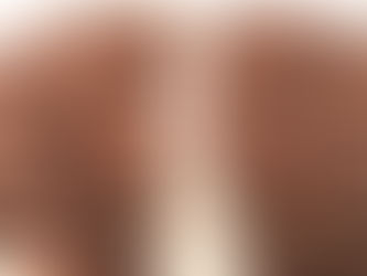 今月のおすすめストレート豆