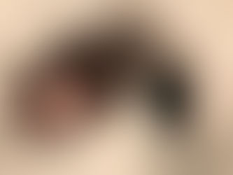 タンザニアの抽出温度