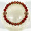 Thumbnail: Sedona Vortex 8mm Bracelet
