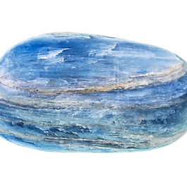Blue Kyanite