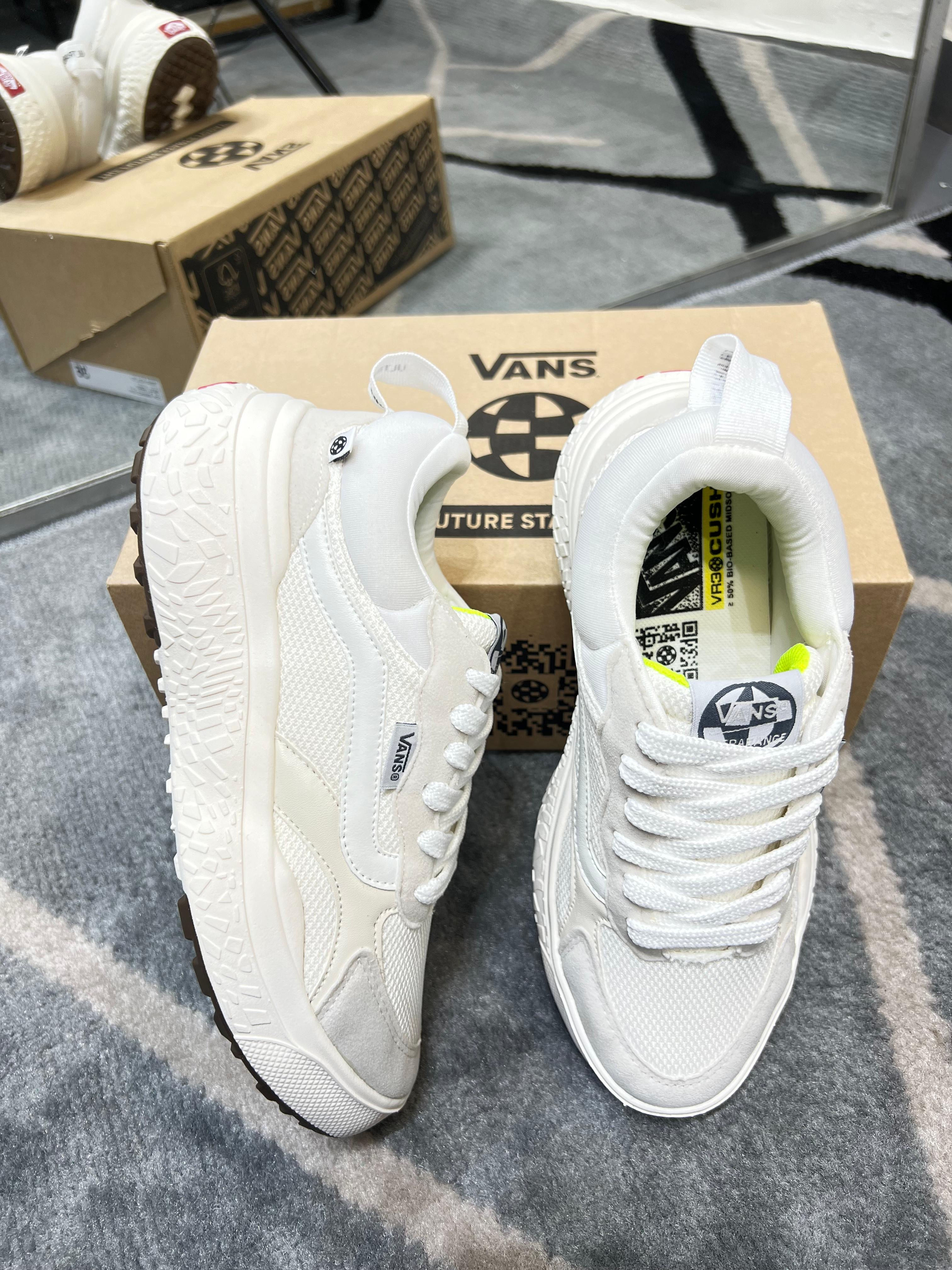 Vans Ultrarange NEO Vr3