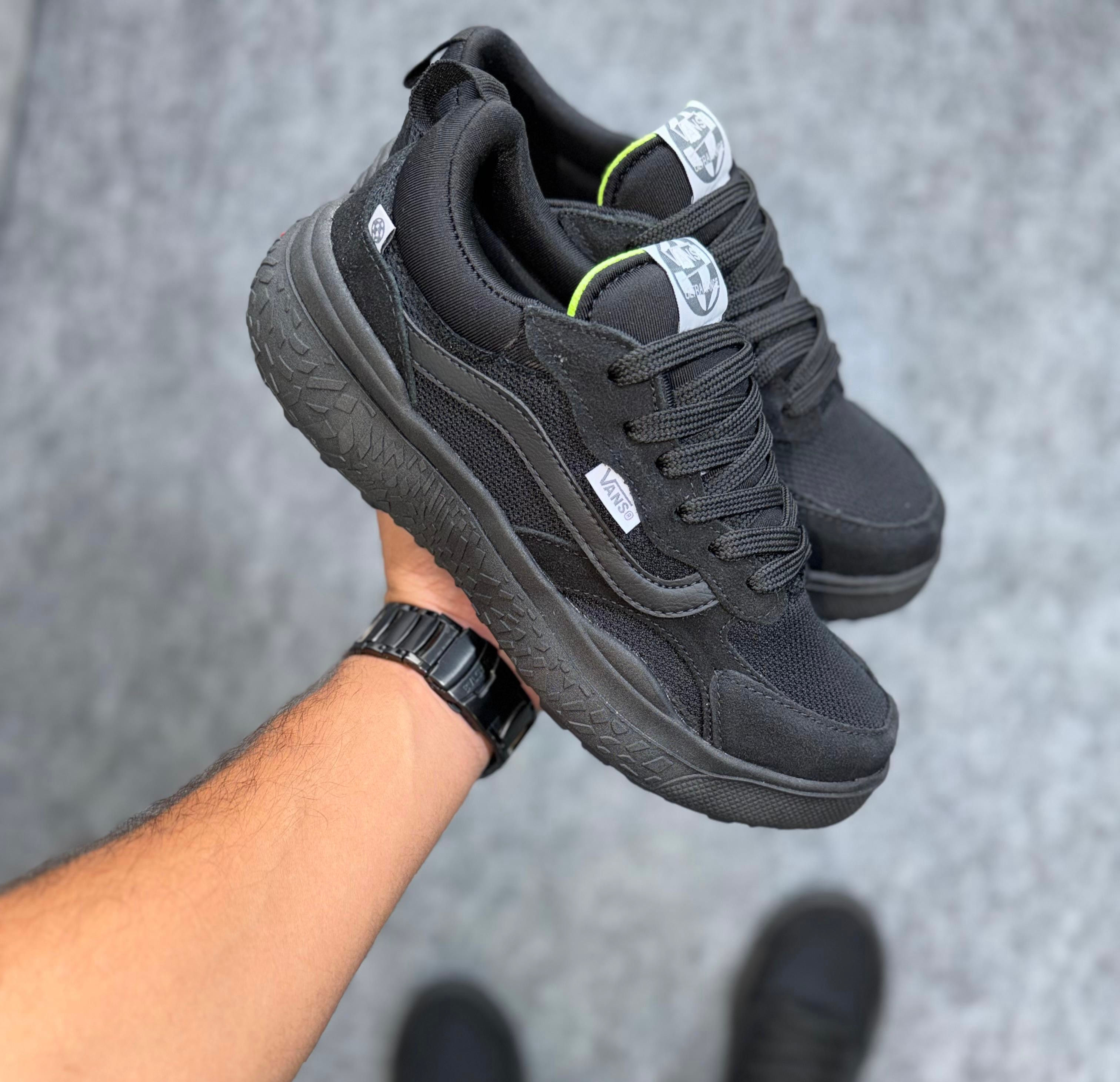 Vans Ultrarange NEO Vr3