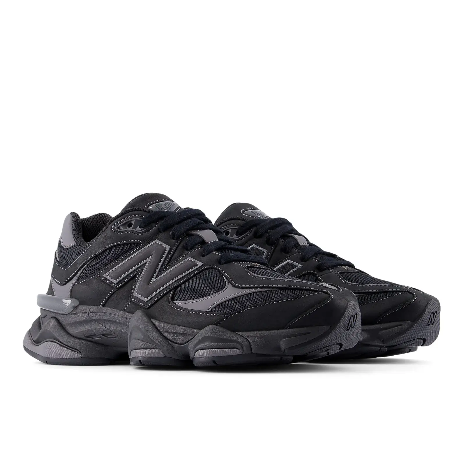 Tênis New Balance 9060 Unisex