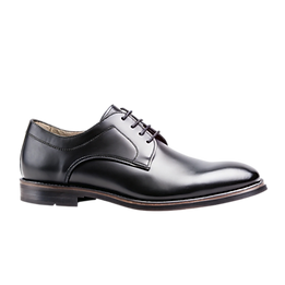 pngtree-premium-leather-black-dress-shoes-for-men-perfect-formal-occasions-mockup-png-image_14911749.png