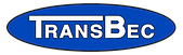 Transbus