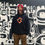 Miniature : Hoodies noir (Adulte)