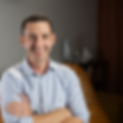 Michael Stocker 4micro.png