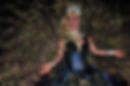 Miss Drag Queen Italia 2012