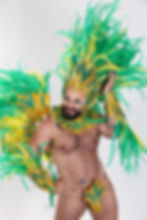 Brazil