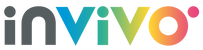 Logo_InVivo.png