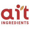 Logo_AIT_2_coul_Quadri_300ppp-removebg-preview.png