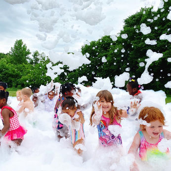 Foam Party Fun Foam City Texas.jpg
