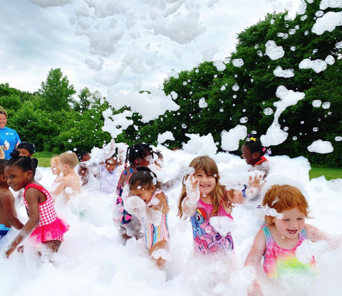 Foam Party Fun Foam City Texas.jpg
