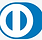 download (3).png
