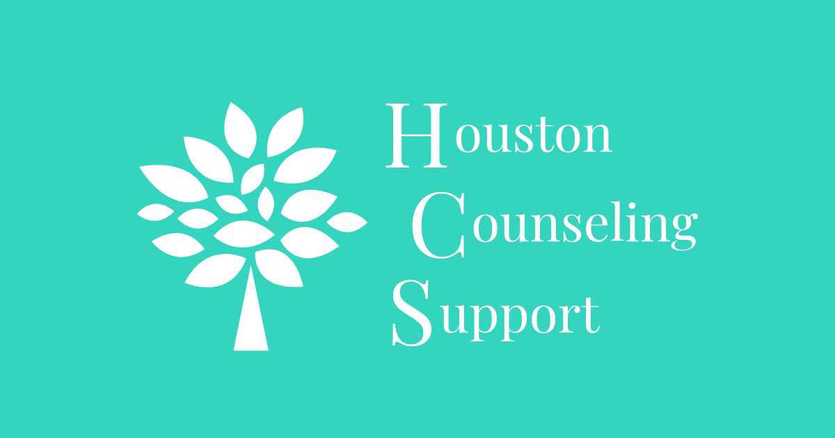 Practice Details Houston Counseling Support 77058