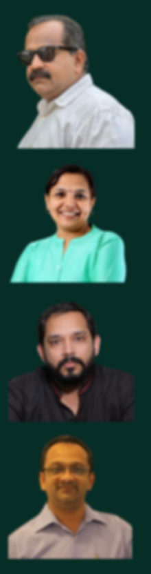 Screenshot 2025-05-30 at 7.39.10 PM.png