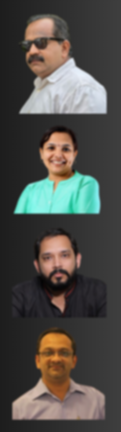 Screenshot 2025-05-30 at 7.41.35 PM.png