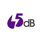65db.png