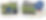 Untitled design (69).png