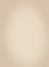 ELEMENT_FLYER_FOND_BEIGE.png