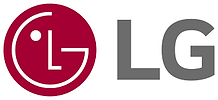 LG LOGO SVG.png