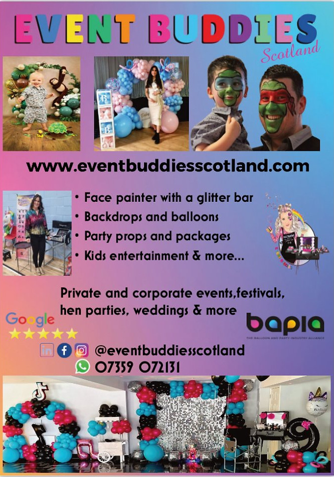 Edinburgh party and event services .jpg