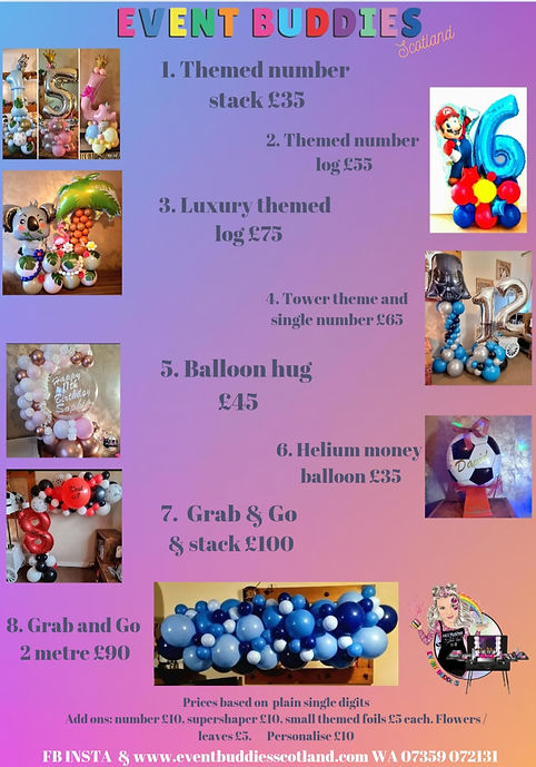 Birthday-balloon-displays-party-decor-styles-and-ideas.jpg